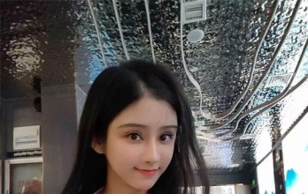 上海全区个人居家工作室+全区外卖上门，一手资源