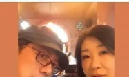 58岁张宇近况曝光，白发佝偻憔悴，妻子已交代后事，病情堪忧四个月