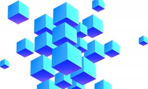 耐心遇见匠心 资本与电子通信产业的“长坡厚雪”之约