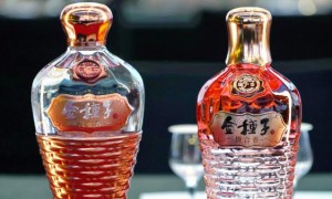 金种子酒总经理辞任，华润系白酒再添败笔