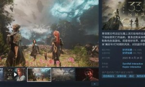 微软裁员近万人，XGP真的“不可持续”吗？