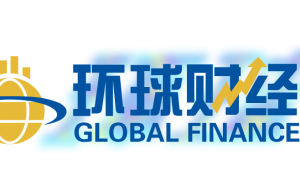 【环球财经】马斯克曾邀扎克伯格助其收购OpenAI