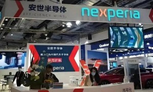 荷兰彻底懵了，安世突然恢复供货，却死卡一关键条件：只收人民币