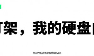 因为白菜价内存，长江存储在美国狂扁美国人
