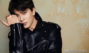 52岁男演员深夜痛哭求助：妻子急需换肝手术，150万仅筹得70万