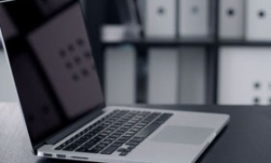 专家：未来A股并购重组市场将呈现三大趋势