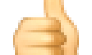 到了！神舟二十二号飞船与空间站完成对接