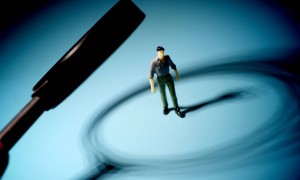 董事长涉嫌犯罪被批准逮捕！600193最新公告：与公司无关