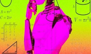 你刷抖音小红书不会变笨，但你的 AI 会