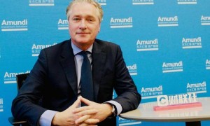 独家对话东方汇理资管John O'TOOLE：中国资产兼具估值优势、增长潜力和分散化价值 建议险资通过叠加策略提升收益