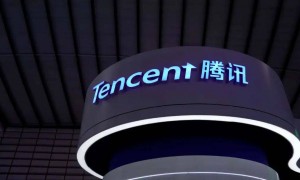 AI重塑BAT的三种未来