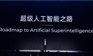 阿里突袭百度，曝秘密立项做千问APP，全面对标ChatGPT