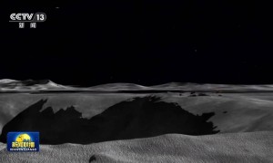 最新发现！嫦娥六号从月背采集的玄武岩起源于超还原月幔