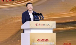 “与消费者共情”，看六大头部酒企掌门人都怎么说