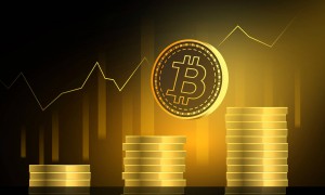 比特币跌超6%，以太坊跌超10%，加密货币全网24小时超23万人爆仓，72亿元蒸发！发生了什么？