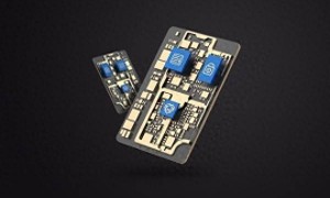 无SIM卡时代要来了！华为有望国内首发eSIM手机：新三折叠、Mate80都要尝鲜