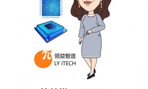 《2025胡润女企业家榜》发布,1410亿身价!中国新晋女首富诞生