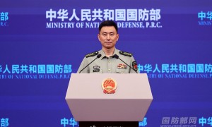 歼20将在空军航空开放活动上首次静态展示