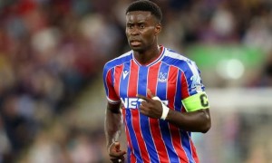 拜仁已和格伊经纪人谈判?图片报否认:先确定于帕和金玟哉的未来