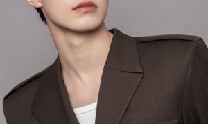 何与工作生活从容切换,享受当下传递正能量