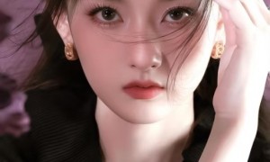 郭麒麟宋祖儿合作主演新剧《入局》,伊峥执导王小枪编剧