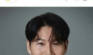 金钟国签约Galaxy Corp与权志龙宋康昊同公司