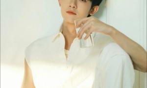 演员李明德陷名誉权纠纷,10月21日开庭,名下工作室被列税务异常