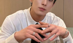 王鹤棣黑粉发布致歉声明并履行赔偿