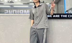 kid因内容相似退出脱口秀总决赛,尊重原创放弃成绩