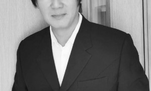 演员甄志强上海离世,曾以最帅展昭闻名