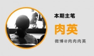 白敬亭,步履不停