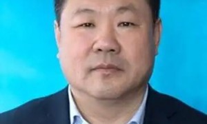 班子三人,半个月内官宣落马