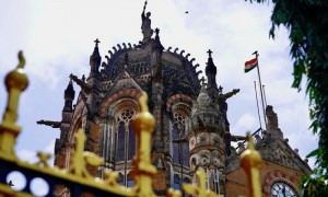 外资大幅流出!印度股市“不香了”?