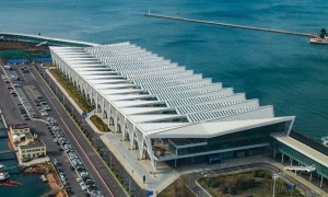 这个北方大市,也想要建“自贸港”