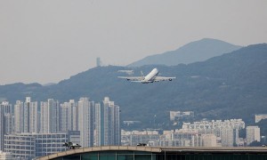 外媒热议:美国直白拒绝APEC,而中国拥抱多边主义,亚太地区影响力变了