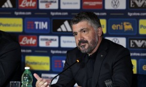 世预赛9月份回归!各主要国家队大名单一览