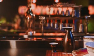 文化破局:李渡申遗文化节彰显白酒突围之道