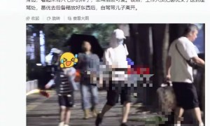 妹妹远在美国,父母双双离世,如今68岁的葛优现状如何了?