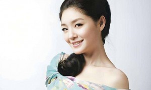汪小菲律师撕破脸!公开大小S近几年收入,暗示官司是具俊晔想打!