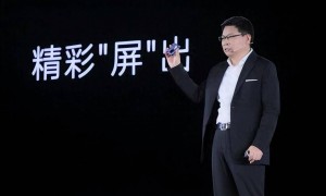 原创 
            华为硬刚苹果!早6天,能干嘛