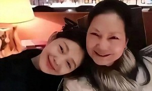 S妈怒指具俊晔是“骗子”,2.2亿遗产被分走,承诺却全作废?