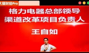 罗永浩口中“被包养的男顶流”,与仓井空直播,如今负债1亿