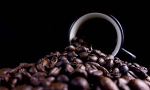 云南咖啡大丰收,幕后推手是谁?