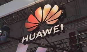 iPhone 17强敌环伺!外媒盘点将发布的七大国产旗舰