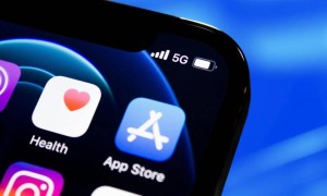 AI眼镜陷入退货潮,大厂的入口梦碎了吗?