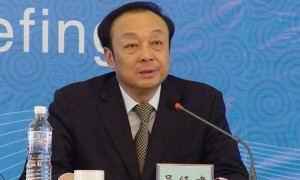 山东通报:75岁吴经建贪欲膨胀、退而不休