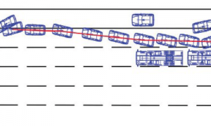 沈海高速17分钟内连发三起交通事故,致4死3伤,广东阳江发布最新事故调查报告