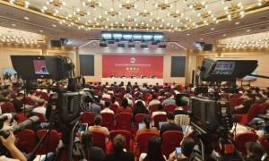 中国举办抗战胜利80周年纪念活动是对日本施压?中方回应