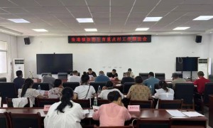 天门市委书记算账:3年投入3亿多鼓励生育