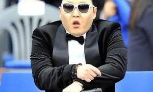 知名男歌手“鸟叔” 被警方调查!经纪公司道歉